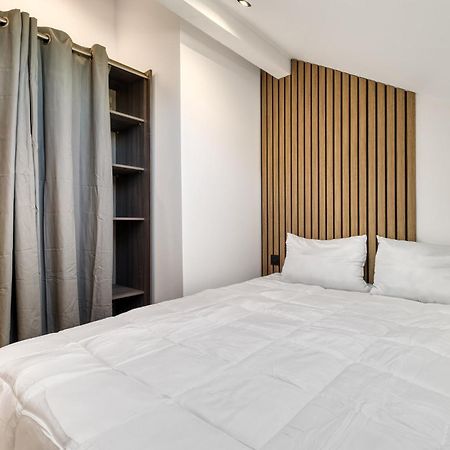 La Lunaria - Chambre En Colocation Collonges-sous-Saleve Zewnętrze zdjęcie
