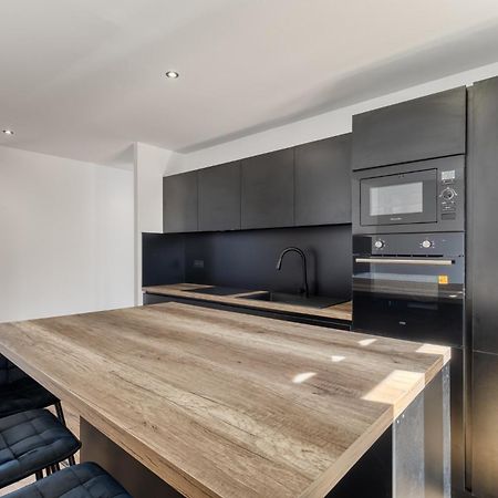 La Lunaria - Chambre En Colocation Collonges-sous-Saleve Zewnętrze zdjęcie