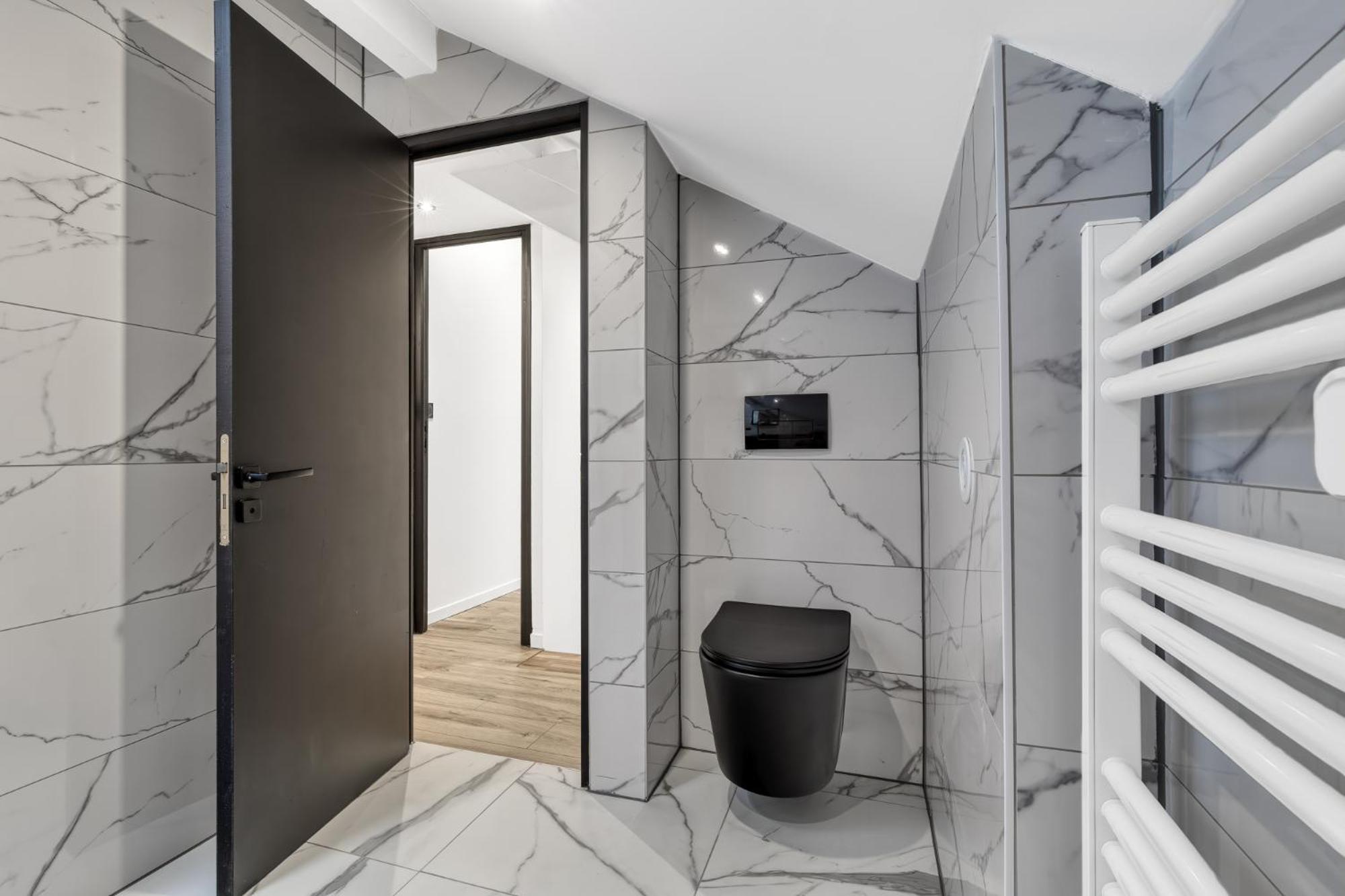 La Lunaria - Chambre En Colocation Collonges-sous-Saleve Zewnętrze zdjęcie