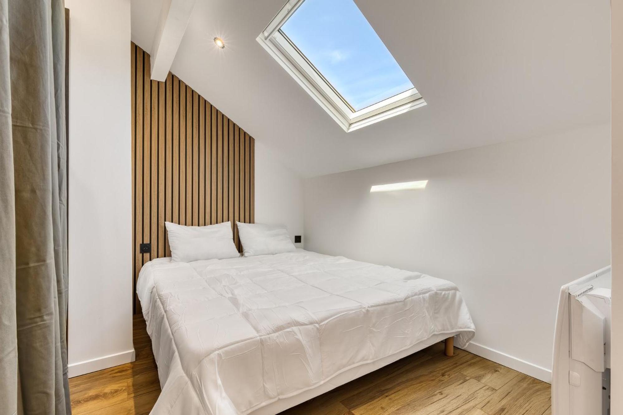 La Lunaria - Chambre En Colocation Collonges-sous-Saleve Zewnętrze zdjęcie