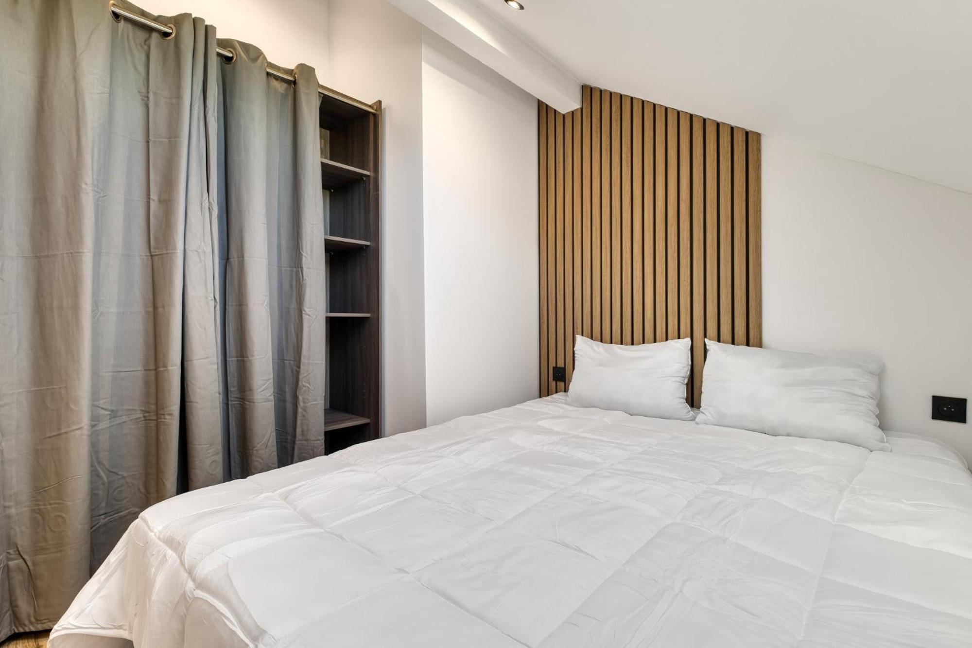 La Lunaria - Chambre En Colocation Collonges-sous-Saleve Zewnętrze zdjęcie