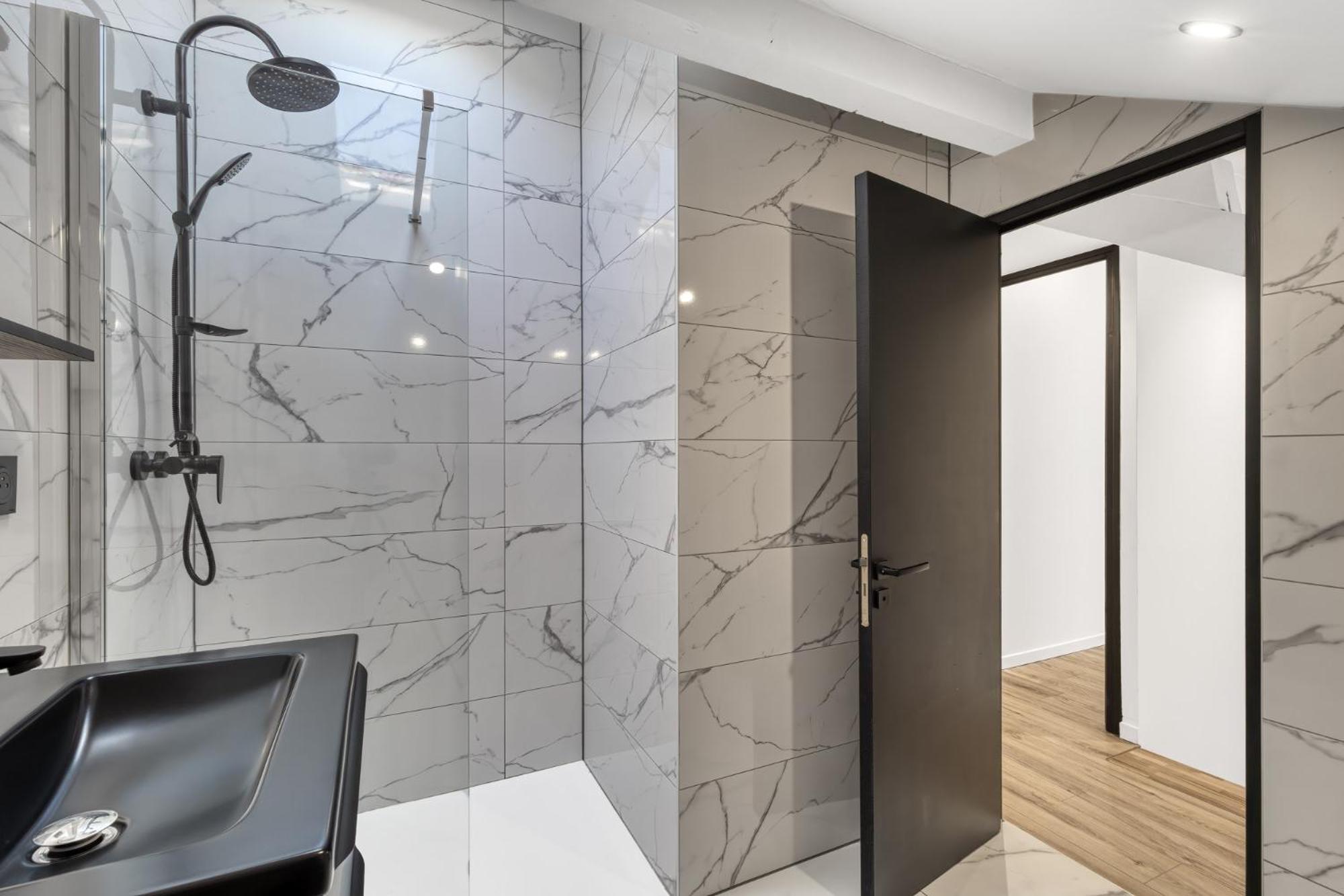 La Lunaria - Chambre En Colocation Collonges-sous-Saleve Zewnętrze zdjęcie